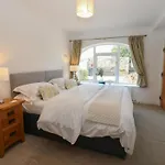 Castle View * 贝德尔