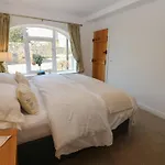 Castle View * 贝德尔