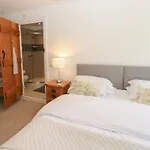Castle View * 贝德尔