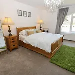 度假居 Castle View *