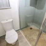 Castle View * 贝德尔