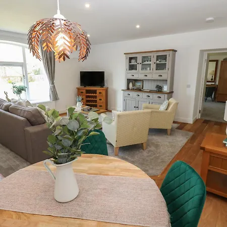 Castle View * بيدال