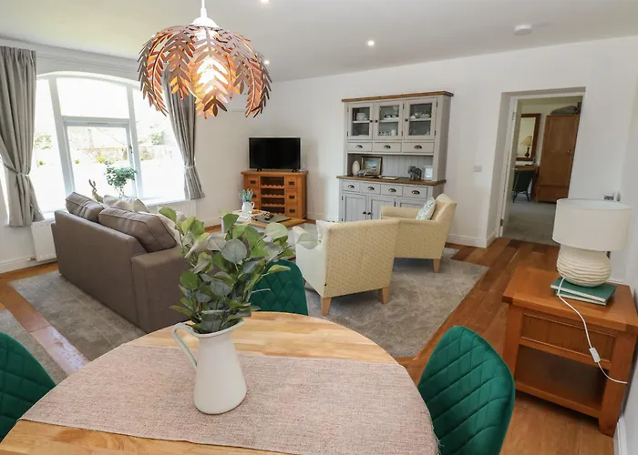 Castle View * بيدال